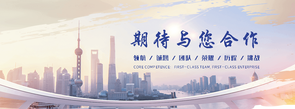 武强电子地磅厂家